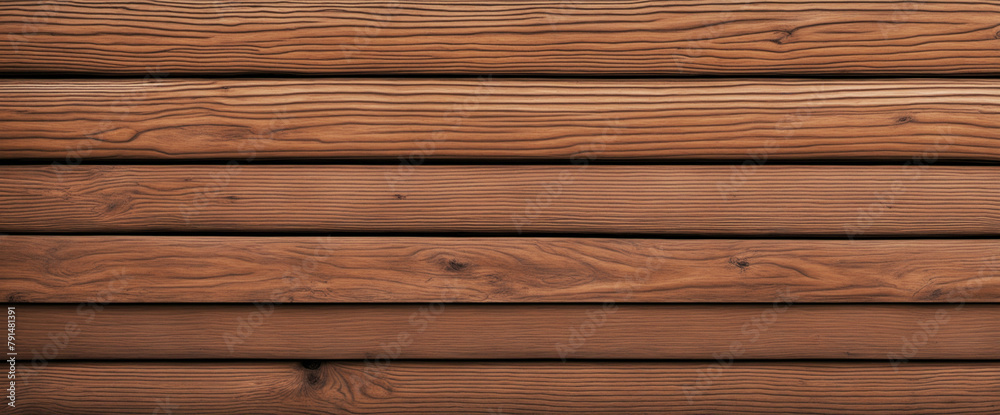 old brown rustic wood texture old brown rustic wood texture