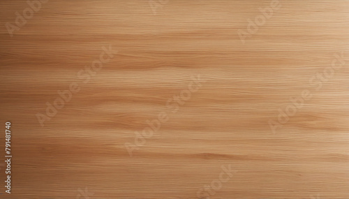 wood texture lengthwise photo