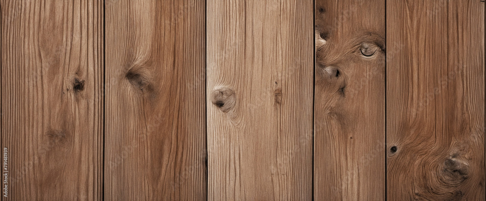 minimalistic brown wood texture, background, wall paper minimalistic brown wood texture, background, wall paper
