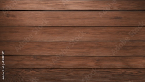 minimalistic brown wood texture, background, wall paper