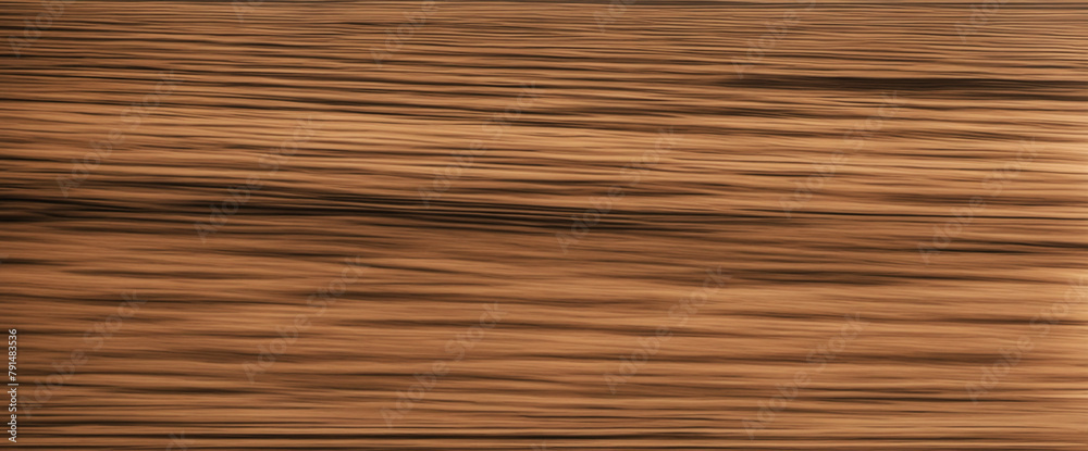 wood texture background wood texture background