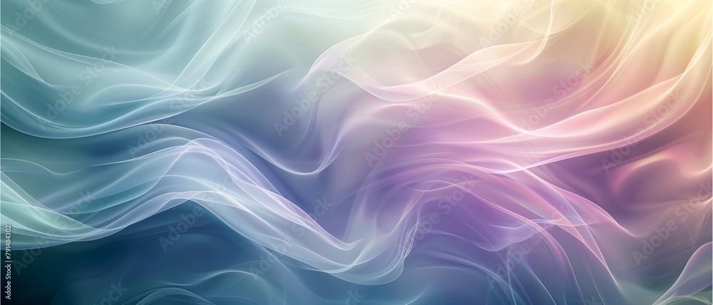 Obraz premium abstract background