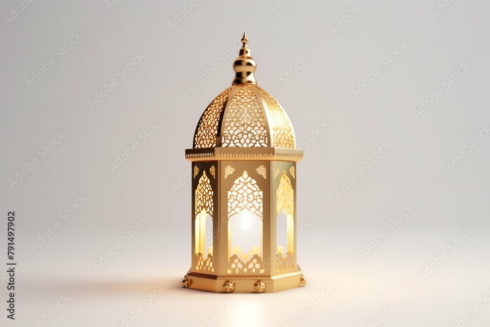 Eid mubarak and ramadan kareem greetings with islamic lantern and mosque. Eid al fitr background Eid mubarak and ramadan kareem greetings with islamic lantern and mosque. Eid al fitr background