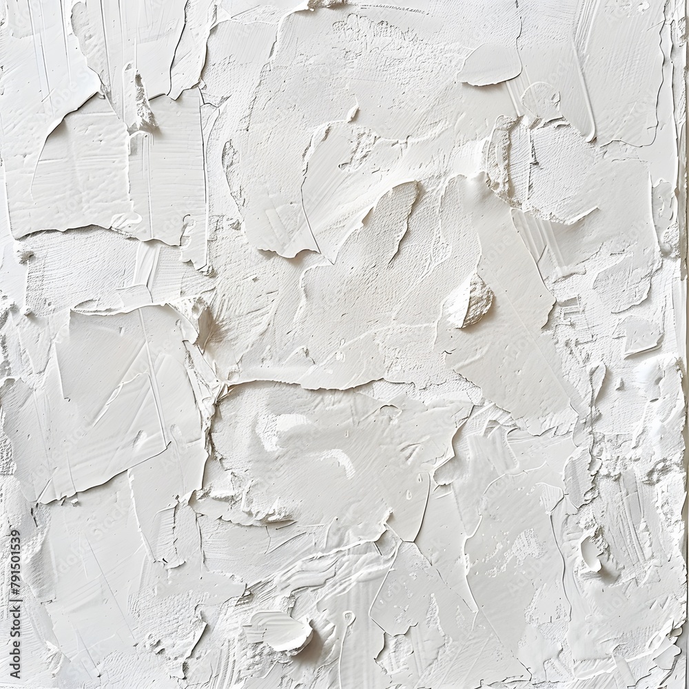 Obraz premium plaster background