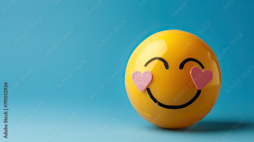 How to Express Your Love with Emojis: A Guide to the Heart-Cheeked Smile How to Express Your Love with Emojis: A Guide to the Heart-Cheeked Smile
