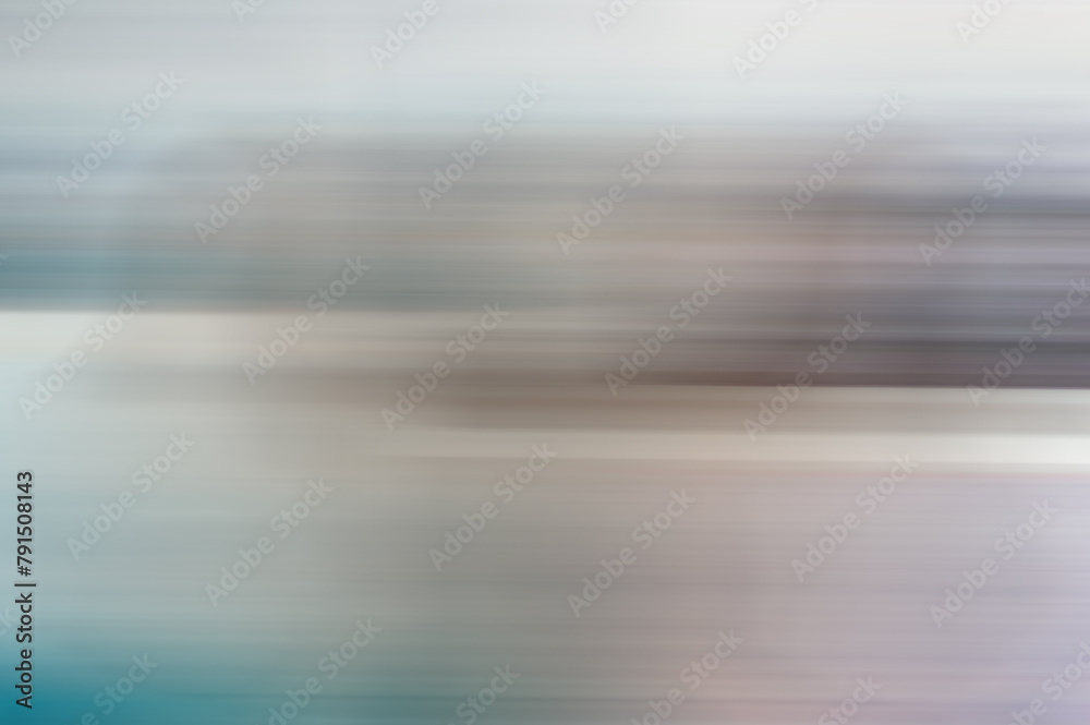 abstract background, texture, blurred image for design paper,  textile