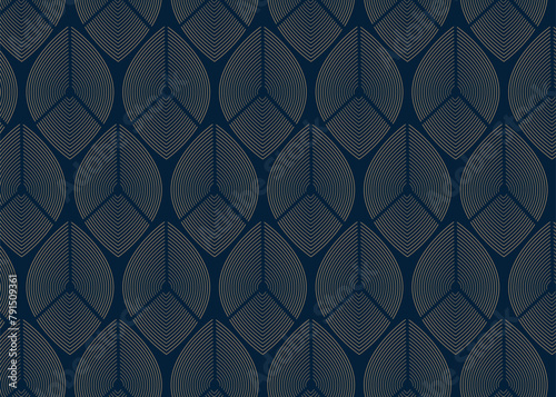 seamless pattern 
