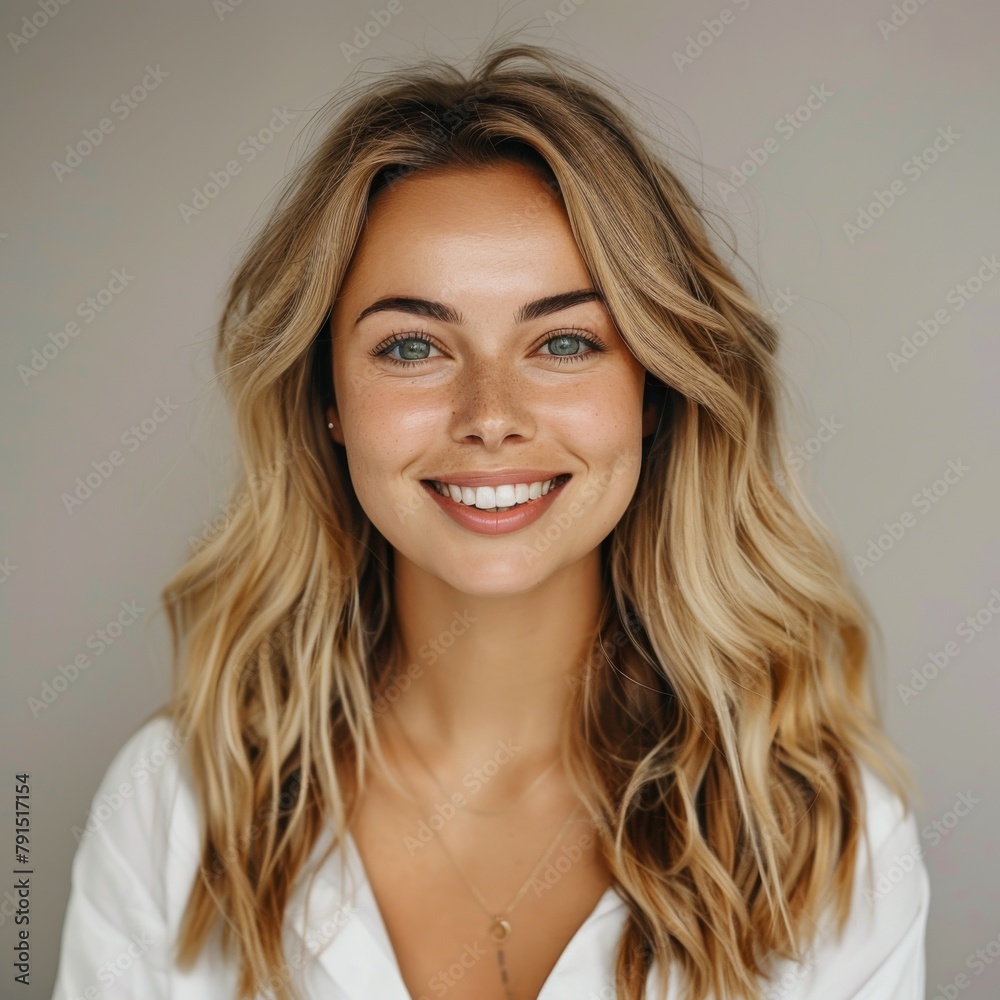 Fototapeta premium