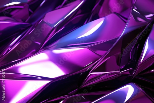 purple luxury abstract background illustration