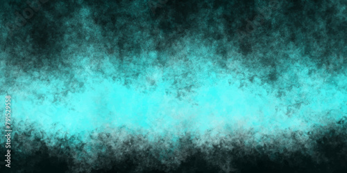 Smoke cloud dust explosion ash grain texture noisy  vintage abstract background.