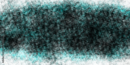 Smoke cloud dust explosion ash grain texture noisy  vintage abstract background.