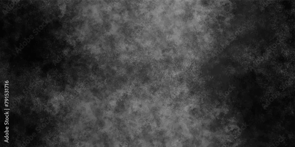 Smoke cloud dust explosion ash grain texture noisy vintage abstract background. Smoke cloud dust explosion ash grain texture noisy vintage abstract background.