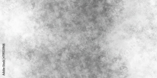 Smoke cloud dust explosion ash grain texture noisy  vintage abstract background.
