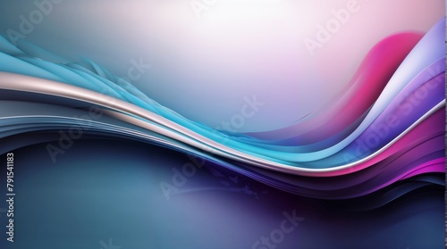 abstract background with copy space