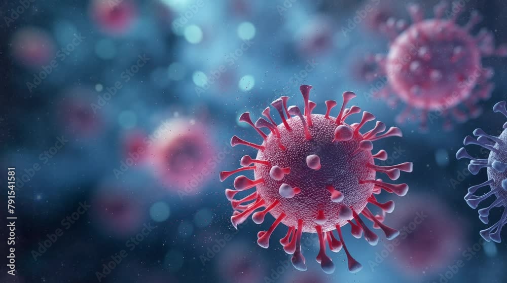 coronavirus video coronavirus video