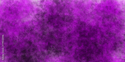 Smoke cloud dust explosion ash grain texture noisy  vintage abstract background.