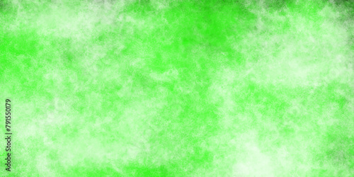 Smoke cloud dust explosion ash grain texture noisy  vintage abstract background.