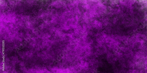 Smoke cloud dust explosion ash grain texture noisy  vintage abstract background.