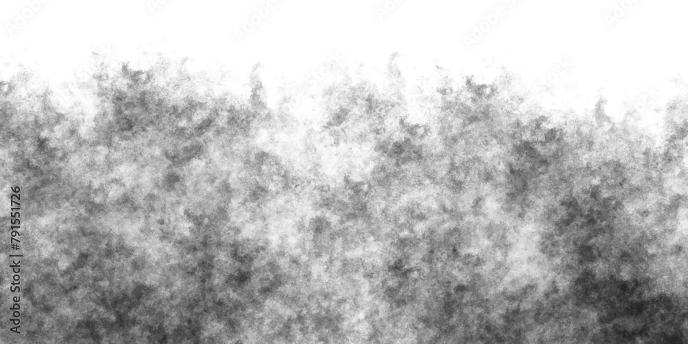 Smoke cloud dust explosion ash grain texture noisy vintage abstract background. Smoke cloud dust explosion ash grain texture noisy vintage abstract background.