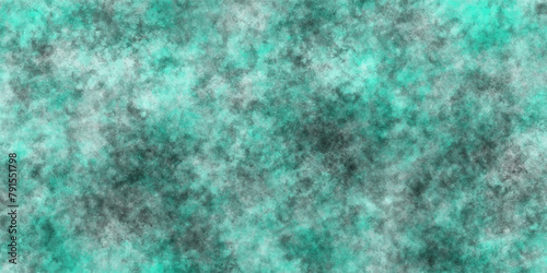 Smoke cloud dust explosion ash grain texture noisy  vintage abstract background.