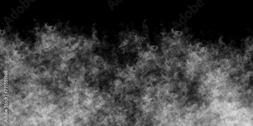 Smoke cloud dust explosion ash grain texture noisy  vintage abstract background.