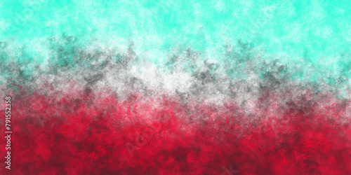 Smoke cloud dust explosion ash grain texture noisy  vintage abstract background.