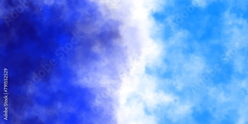 Smoke cloud dust explosion ash grain texture noisy  vintage abstract background.