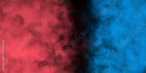Smoke cloud dust explosion ash grain texture noisy  vintage abstract background.