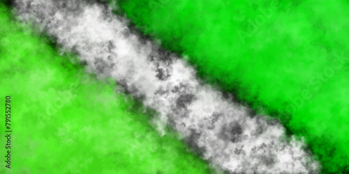 Smoke cloud dust explosion ash grain texture noisy  vintage abstract background.