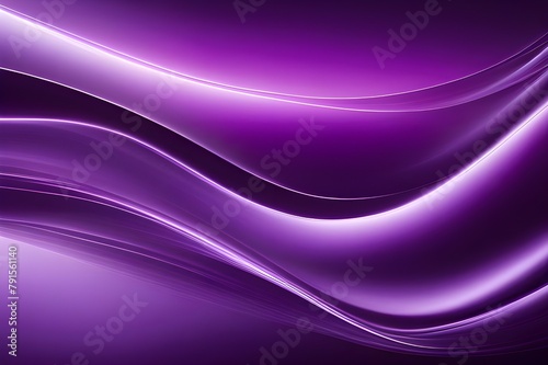  purple wave background background design  backgrounds 