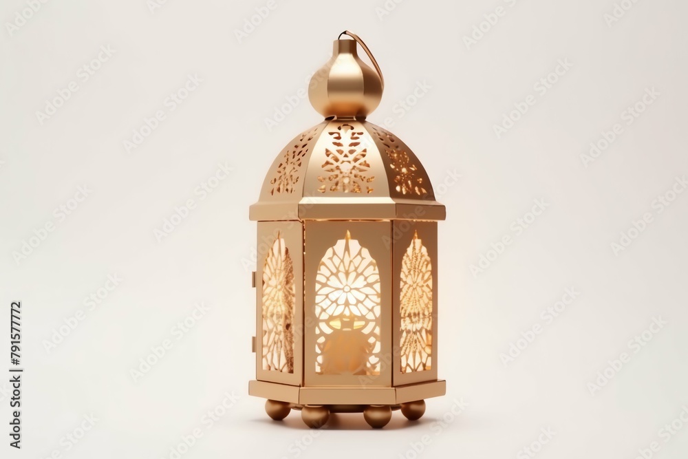 Eid mubarak and ramadan kareem greetings with islamic lantern and mosque. Eid al fitr background Eid mubarak and ramadan kareem greetings with islamic lantern and mosque. Eid al fitr background