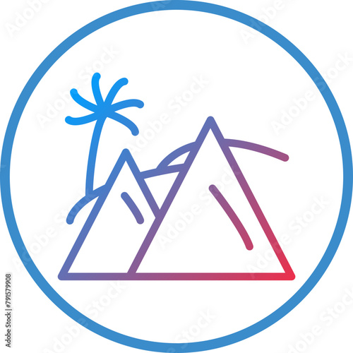 Dubai Culture Icon Style