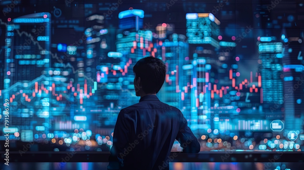 Chart Patterns Decoded Chart Patterns Decoded