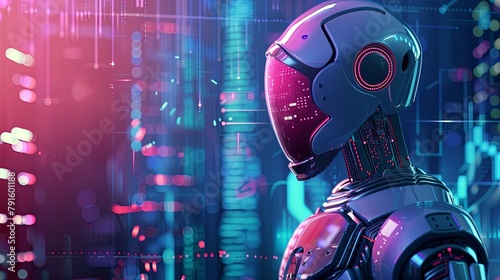 Automated Crypto Trading Bots