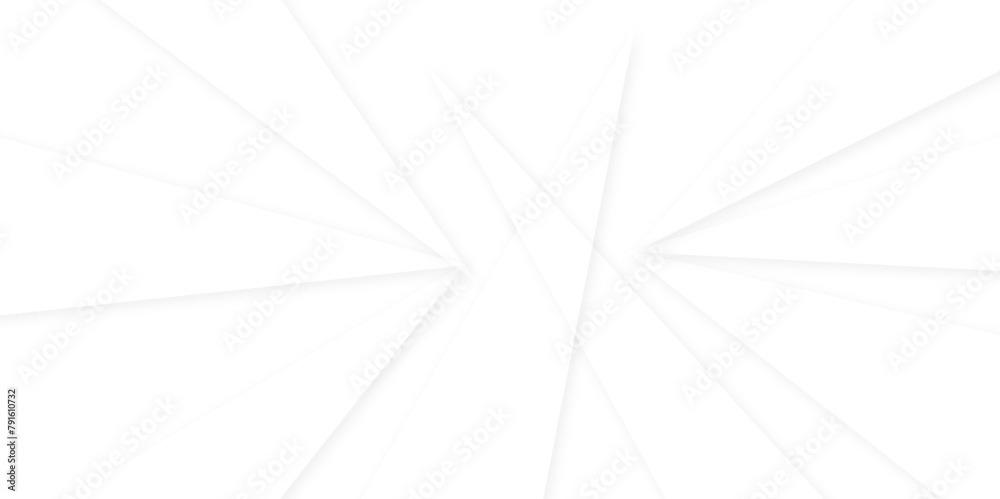Abstract background with triangles. White background with beautiful abstract pattern design, space design concept. Abstract background with triangles. White background with beautiful abstract pattern design, space design concept.