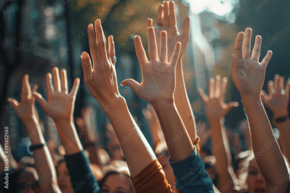 Diverse group of people embracing in unity - equity and inclusion poster design. Beautiful simple AI generated image in 4K, unique. Diverse group of people embracing in unity - equity and inclusion poster design. Beautiful simple AI generated image in 4K, unique.