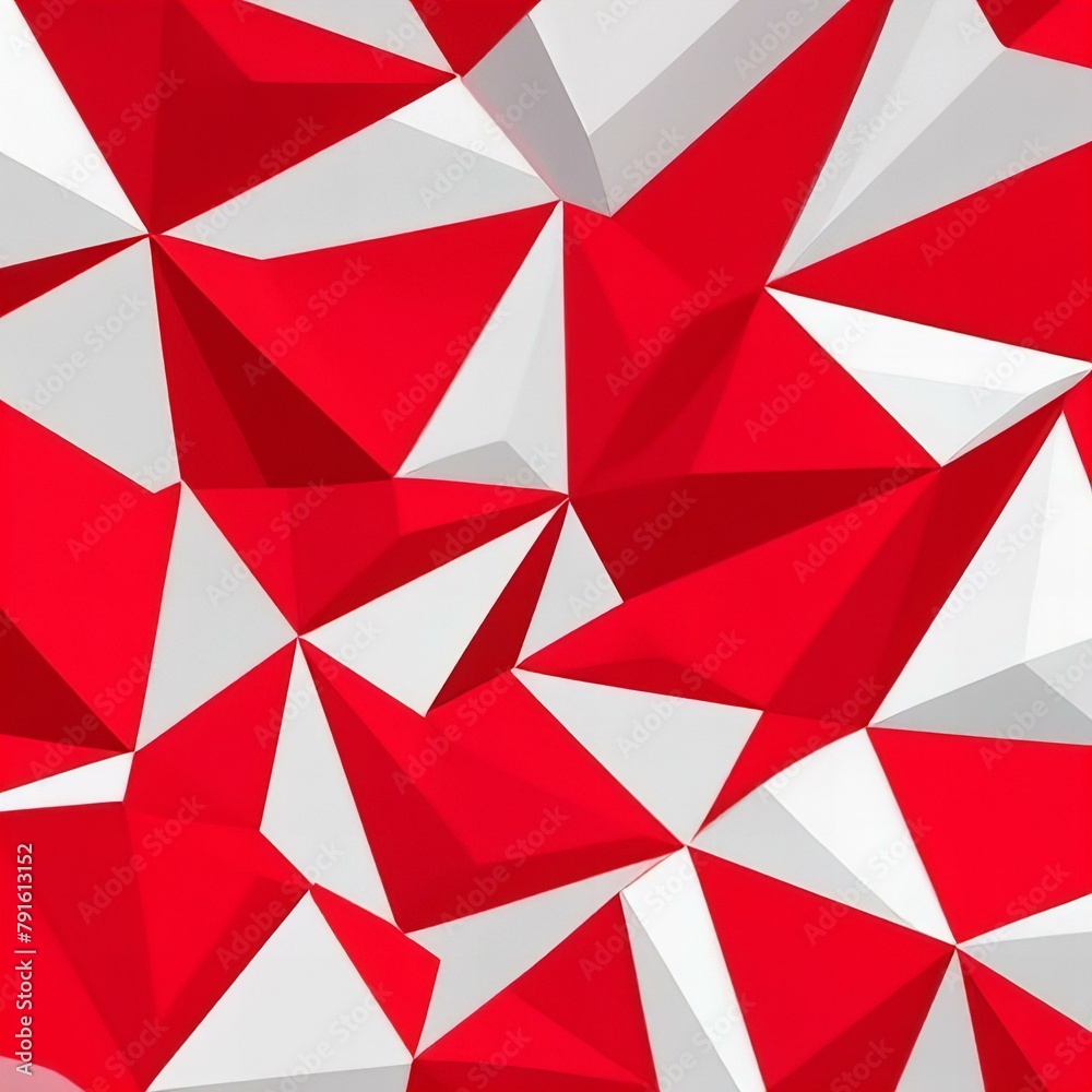 abstract geometric background abstract geometric background
