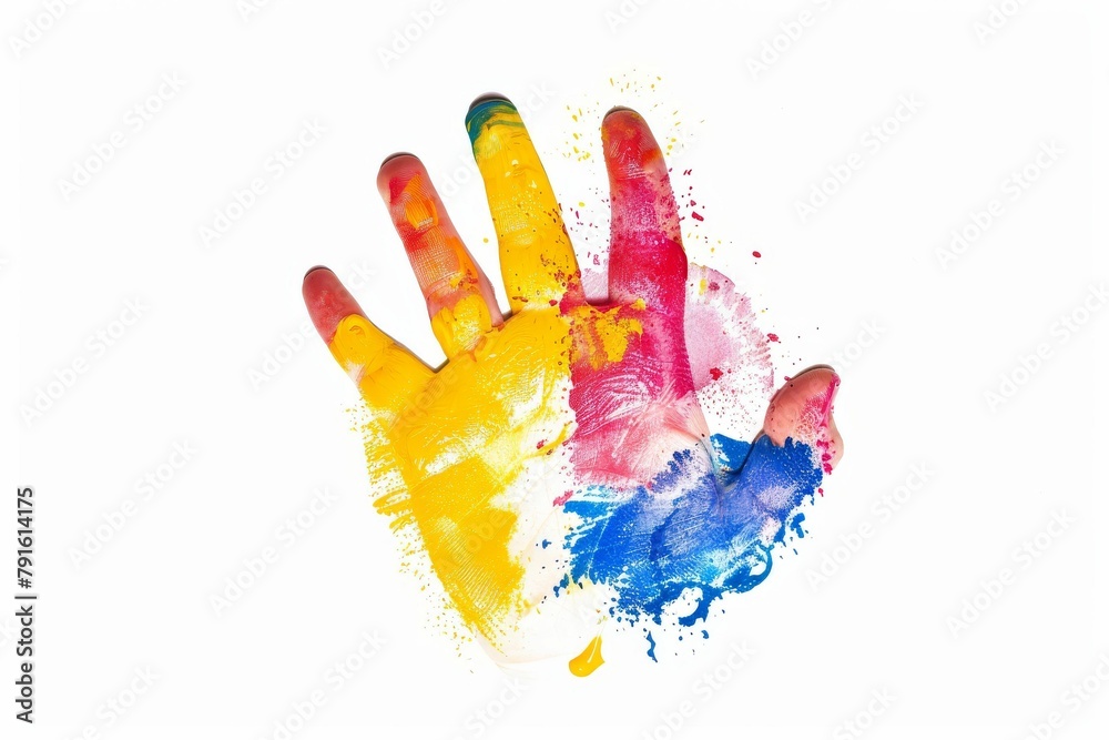 PRIDE art, LGBTQ, AI-generated illustration. Beautiful simple AI generated image in 4K, unique. PRIDE art, LGBTQ, AI-generated illustration. Beautiful simple AI generated image in 4K, unique.