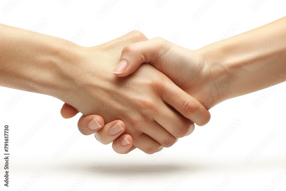 the moment of a handshake between two people professional photography the moment of a handshake between two people professional photography
