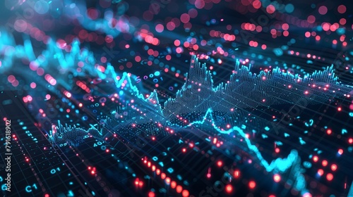 DeFi Protocols for Asset Management