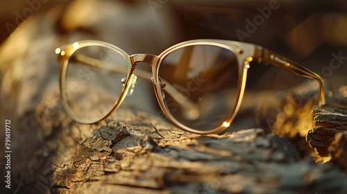 Eyewear, optical frames, optical apparatus, eyeglasses, and frame glasses © Zahid