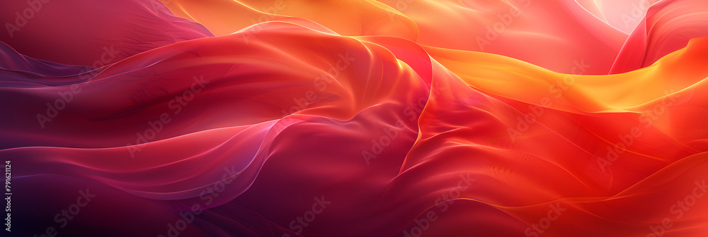 Abstract Red and Orange Background with Curves,
Futuristic wallpaper abstract background trendy color
