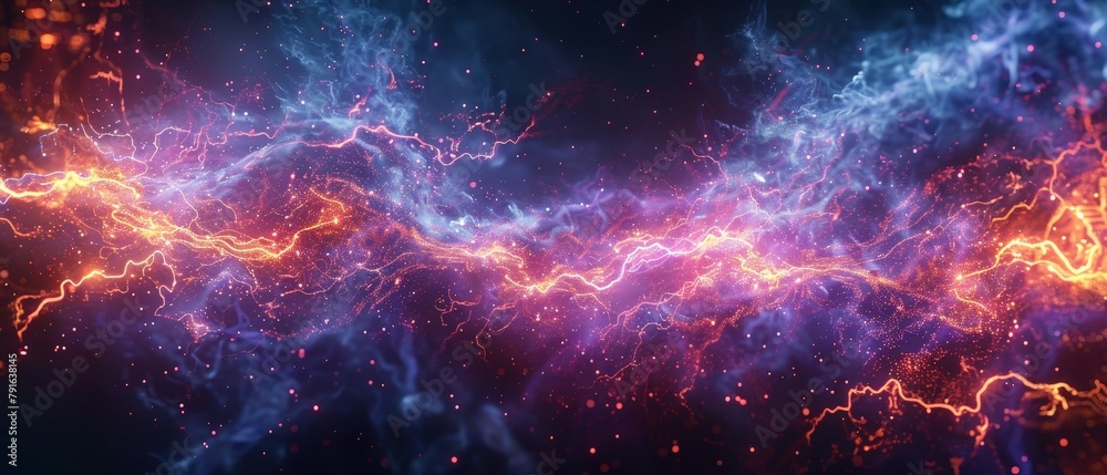 Fototapeta premium back