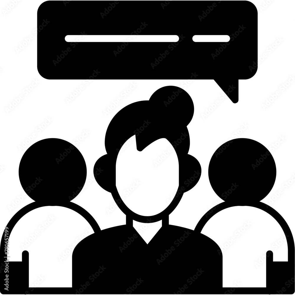 Mentor Icon Mentor Icon