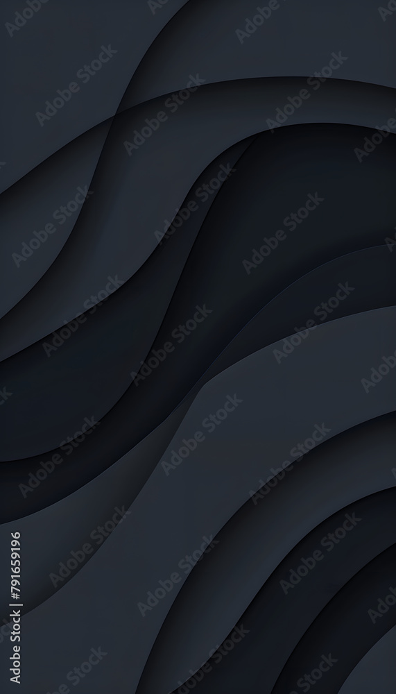 Dark Background Dark Background