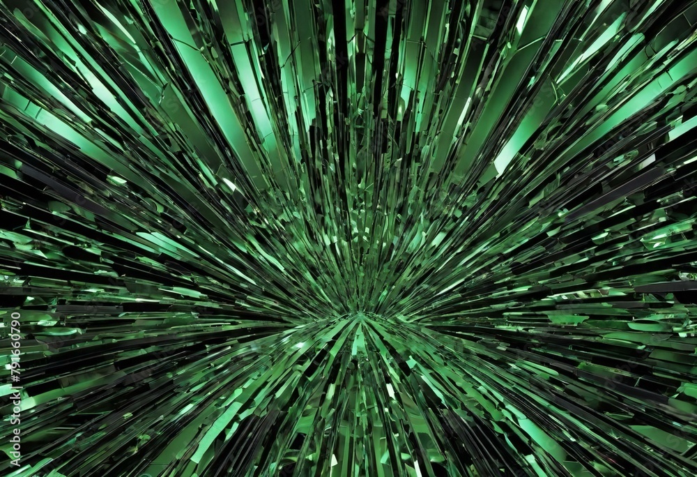 Fototapeta premium abstract background