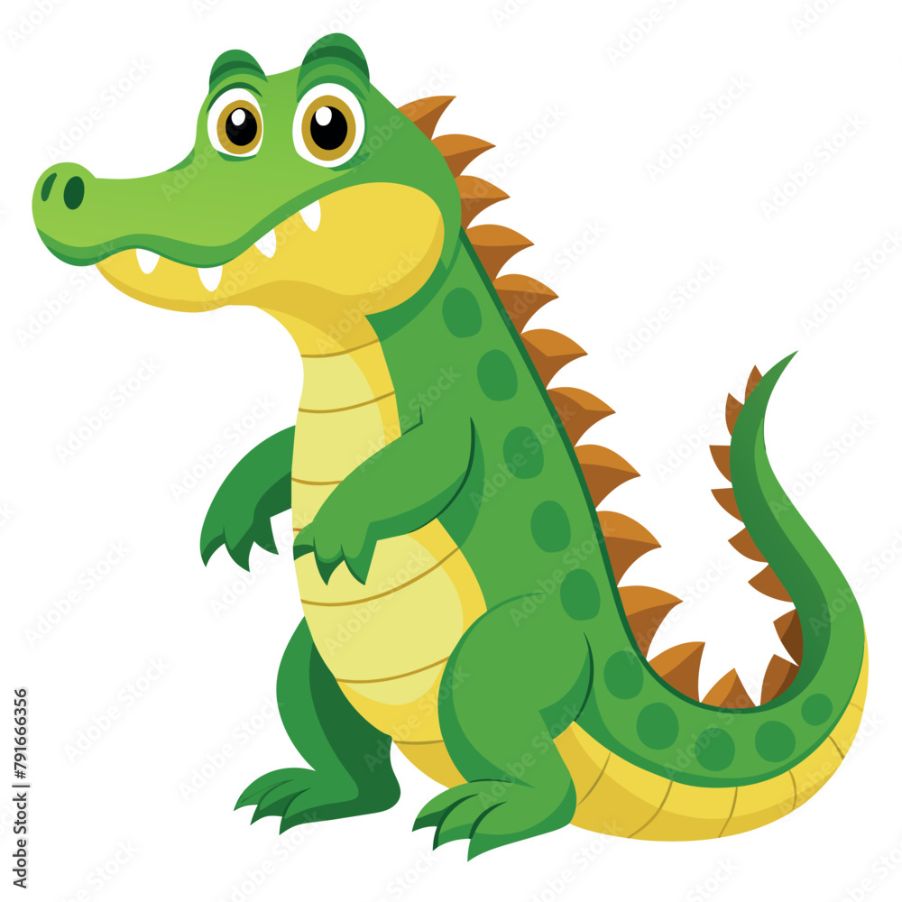 Adobe Illustrator Artwork Adobe Illustrator Artwork