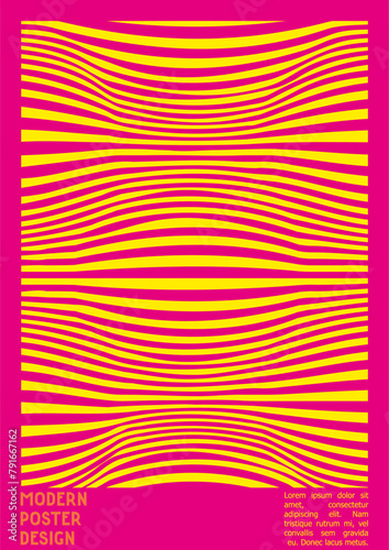 OpticalIlCoverBr1-2-05.eps