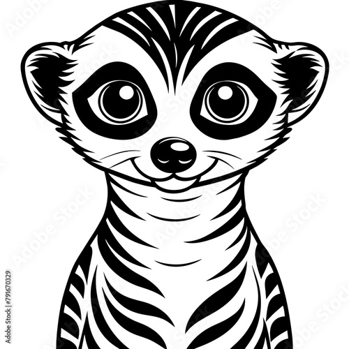 vector illustration