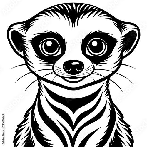 vector illustration